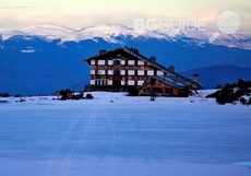 bezbog-mg-4074-resized_230x161_crop_87dfe725f3