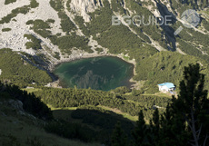 dsc-1342-2_230x161_crop_ceac1f5793