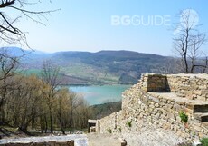 hotalich-dmy-resized_230x161_crop_75dde3e1ac