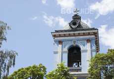 hram-sveta-bogoroditsa-karlovo_230x161_crop_727ab2aa59