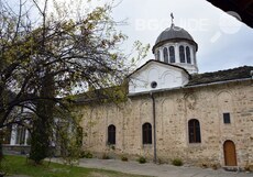 hram_230x161_crop_748b8201b4