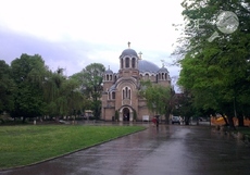 hram-sv-sedmochislenitsi-sofia_230x161_crop_57e64a808a