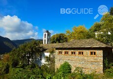 dsc-0992_230x161_crop_e8e53b9481