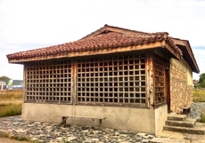 photo-09-09-13-15-52-01-1-ilienski-manastir-re_230x161_crop_24d87d2a12