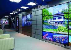 imi-gb-3rd-02_230x161_crop_7dce56c313