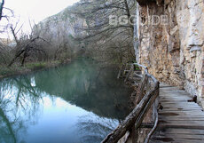 geopark-iskyr-panega-2997_230x161_crop_d24d272ef0