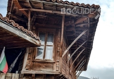 dsc-0077-1-1-jeravna_230x161_crop_692d2c2abc