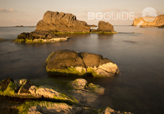 dsc-2818_230x161_crop_d8dc804a0e