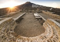 kabile_230x161_crop_b557d4ce52