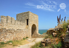 kaliakra1_230x161_crop_bde7612424