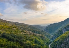 kanina_230x161_crop_ccabade7c7