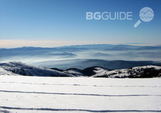 kartala-2_230x161_crop_a8677c5a63