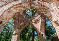 kazanlak-trakiyska-grobnitsa-3_230x161_crop_afb93e5b62