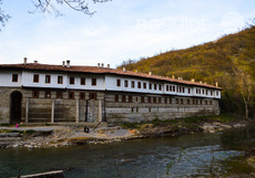 kilifarevski-manastir-1_230x161_crop_9b16e55f58