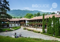 klisurski-manastir_230x161_crop_12abf3a695