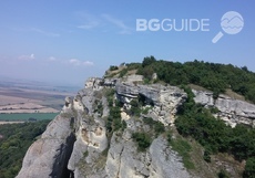 20140824-124330_230x161_crop_7d81b2a37d