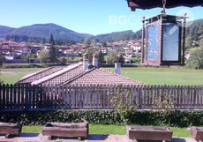 koprivshtitsa_230x161_crop_d52f5b7038