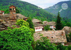 mg-6913-kovatchevitza_230x161_crop_79be68356a