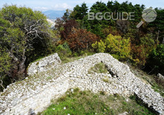 krepost-na-despot-slav_230x161_crop_740fe80a6c