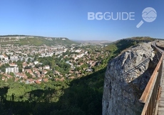 2016-09-ovech-10-1-re_230x161_crop_b610bf9216