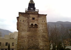 meshchii-tower_230x161_crop_28c0c404d6