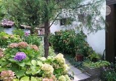 sopot-muzej-ivan-vazov3_230x161_crop_8be7c76ec9