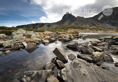 dsc-6116_230x161_crop_6cde61caca