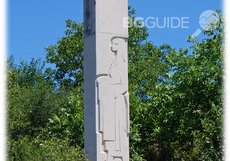 saraevo-pametnik_230x161_crop_06c2f89444