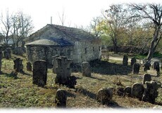 sveti-nikola-miziya_230x161_crop_8e43fee442