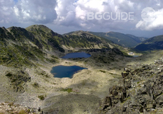 musalenskite-ezera_230x161_crop_a1ed34b6ab