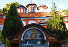 odranishki-manastir_230x161_crop_b3c5402313
