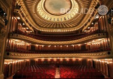 opera-hall-002_230x161_crop_1445b0ff54