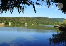 dsc-0698_230x161_crop_44125ed2d9