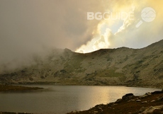 pirin-zalez-nad-tevno-ezero_230x161_crop_ed483926fc