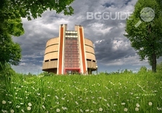 panorama-pleven1_230x161_crop_fba82bf336