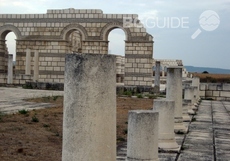 pliska_230x161_crop_e6e6a158bf