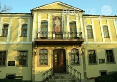 chomakov-3_230x161_crop_8b7737a75a