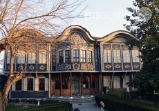 etnografski-muzej-3_230x161_crop_965c637dd7