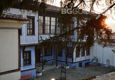 hindlijan-14_230x161_crop_fa9fad6616