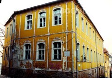 zhultoto-u4ilishte-5_230x161_crop_bc31091faa