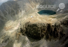 polezhanskite-ezera_230x161_crop_09dc7e35fc