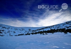 bezbog-mg-4061-re_230x161_crop_4c0f59d121