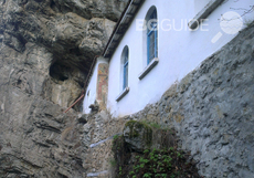 razboishki-manastir-1_230x161_crop_f33ab841d3