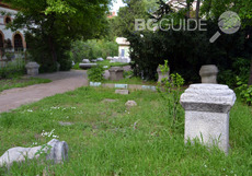 rimski-termi_230x161_crop_ed0eb3faa5