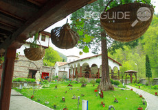 mg-6634-sedemte-prestova_230x161_crop_82f45865fe