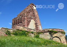 septemvriitsi_230x161_crop_fddd19a9a1