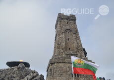 shipka1_230x161_crop_79d6b12a37