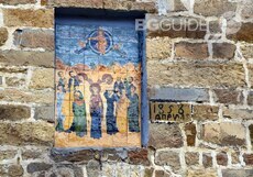 hram-s-1_230x161_crop_7f51734a8a