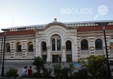 1_230x161_crop_1acb932483