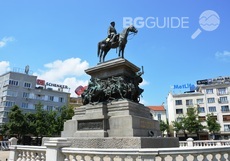 dsc-0683_230x161_crop_8954bccc06